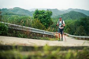 BIB: 
                            <button type="button" onclick="openModal(26297787)" class="btn btn-primary btn-sm float-right btn-popup" data-toggle="modal" data-target=".modal-high-quality">
                        <i class="fas fa-shopping-cart"></i> Add to Cart
                    </button>
                                            <button type="button" onclick="isThisMe(26297787, true)" class="btn btn-success btn-sm float-right btn-popup btn-isme hidden" data-toggle="tooltip" data-placement="bottom" title="นี่คือรูปของคุณใช่ไหม คลิกที่นี่เพื่อเอาเข้าอัลบั้ม">
                        <i class="fas fa-plus"></i> Add to album
                    </button>
                    <button type="button" onclick="isThisMe(26297787, false)" class="btn btn-warning btn-sm float-right btn-popup btn-isnotme hidden">
                        <i class="fas fa-ban"></i> Remove from album
                    </button>